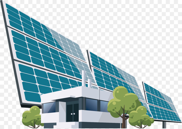 solar energy,solar panels,energy,solar power,renewable energy,solar cell,electricity generation,electricity,renewable resource,logistics,industry,energy conversion efficiency,product,elevation,sky,roof,product design,corporate headquarters,commercial building,real estate,facade,solar panel,technology,daylighting,png