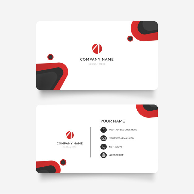 background,logo,business card,banner,abstract background,business,abstract,card,icon,background banner,office,red,layout,banner background,science,black,web,presentation,graphic,white