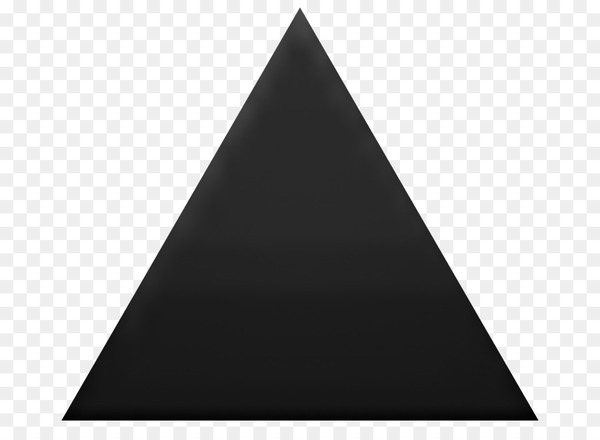 computer icons,arrow,triangle,encapsulated postscript,black triangle,user,layers,symbol,black,angle,png