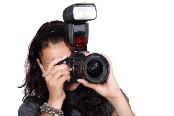 camera,girl,people,photo,technology,woman