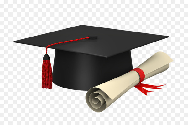diploma,square academic cap,academic certificate,bachelors degree,student,graduation ceremony,college,graduate diploma,education,masters degree,university,associate degree,transfer credit,academic degree,angle,headgear,table,mortarboard,png