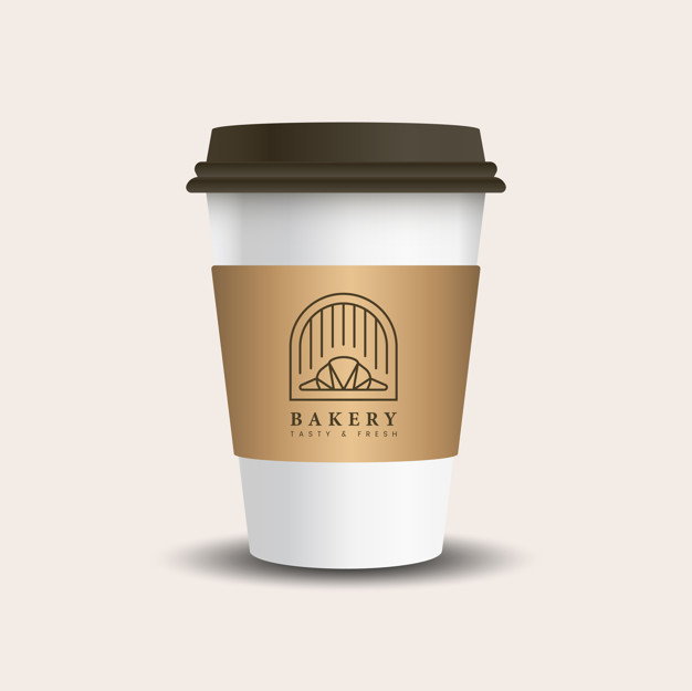 background,logo,mockup,food,coffee,design,template,paper,bakery,marketing,space,shop,graphic,cafe,shape,corporate,coffee cup,drink,store