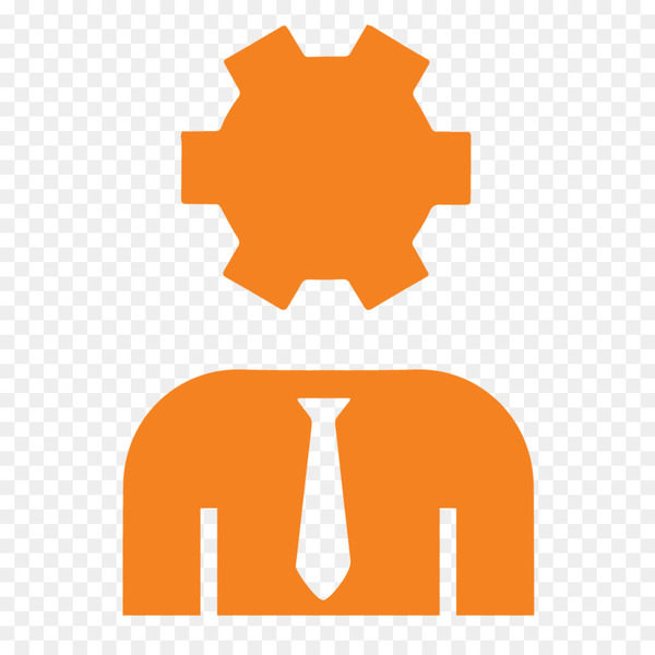 computer icons,symbol,arrow,pictogram,royaltyfree,vector,orange,text,line,area,logo,angle,joint,brand,png
