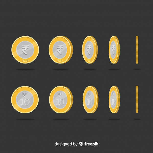 background,business,design,money,world,india,silver,golden,flat,indian,finance,bank,coin,golden background,flat design,background design,silver background,payment,cash,coins