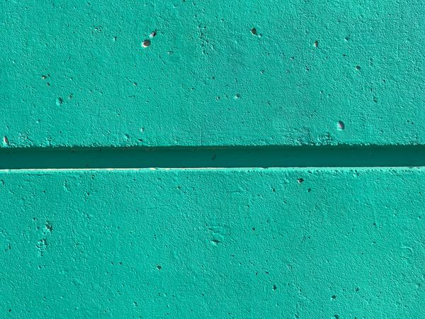 building,pattern,green,fun,urban,flower,wall,texture,paint,wall,line,green,building,teal,holes,urban,city,architecture,outdoors,street,toronto,free images