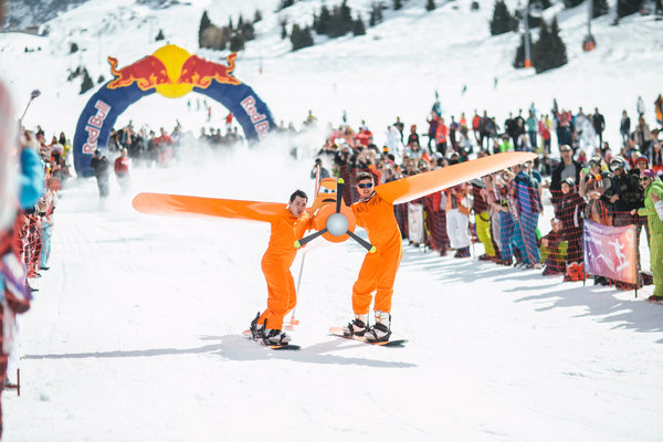 action,adult,adventure,audience,cold,daylight,downhill,festival,frost,frozen,fun,goggles,group,ice,landscape,leisure,man,motion,mountain,outdoors,people,race,recreation,ski,ski resort,ski slope,skier,skiing,slope,snow,snowboarding,sport,trees,wear,winter,winter landscape,Free Stock Photo