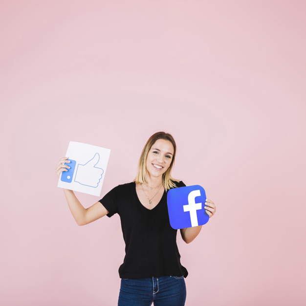 background,logo,people,technology,icon,facebook,pink,space,smile,happy,web,network,text,internet,social,sign,pink background,like,communication,modern
