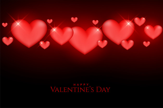 february,glowing,romance,shiny,heart background,greeting,day,red banner,red abstract,beautiful,background poster,romantic,background black,valentines,glow,background red,hearts,background abstract,neon,event,holiday,graphic,happy,black,valentine,valentines day,celebration,wallpaper,red background,red,background banner,template,gift,love,card,cover,heart,abstract,poster,banner,background