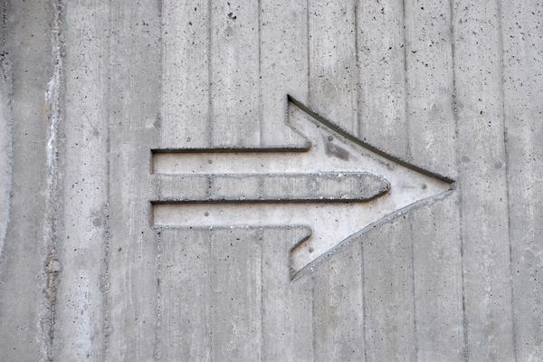 wall,wallpaper,line,direction,compass,adventure,wall,concrete,wallpaper,concrete,grey,wall,arrow,right,texture,pattern,carve,direction,symbol