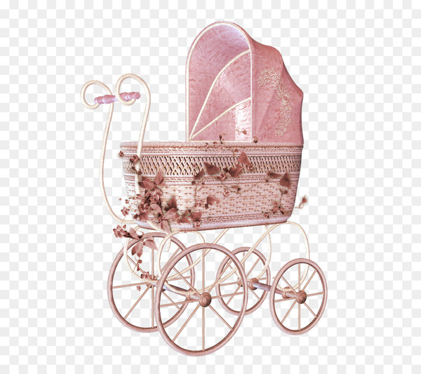 baby transport,child,cart,encapsulated postscript,toy,wagon,download,infant,carriage,pink,baby products,png