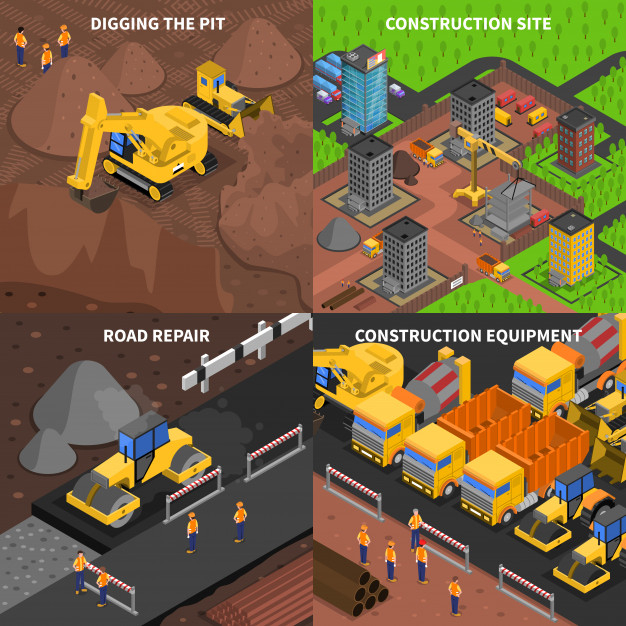 isometry,pit,panels,digging,general,bulldozer,roller,equipment,cement,set,excavator,concept,carpenter,bricks,icon set,building icon,construction worker,workers,material,web elements,car service,site,car icon,business technology,tractor,home icon,crane,sand,web icon,build,repair,business icons,engineer,media,stone,service,industry,elements,tools,social,internet,network,web,truck,icons,construction,road,infographics,computer,house,technology,abstract,car,business