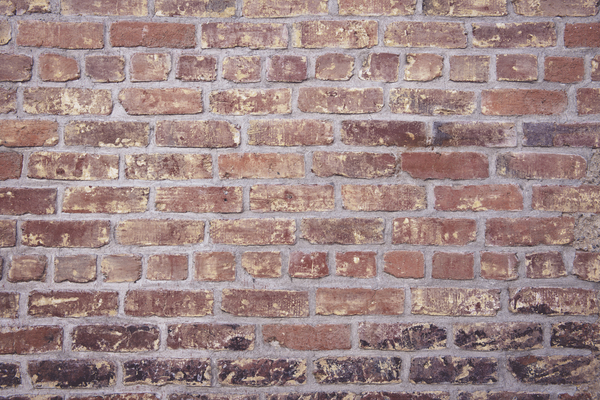 architecture,brick,brick texture,brick wall,bricks,brickwall,brickwork,building,cement,clay,concrete,construction,design,exterior,masonry,pattern,rectangle,red,red bricks,rough,solid,stack,stone,structure,surface,texture,wall,Free Stock Photo