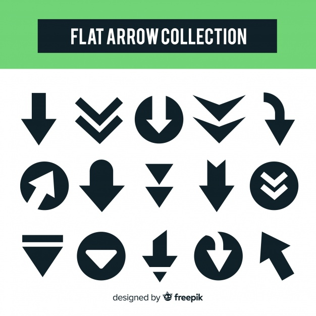 infographic,abstract,arrow,design,infographic design,arrows,flat,infographic elements,modern,elements,circles,abstract design,flat design,buttons,play,design elements,cursor,circle infographic,play button,direction