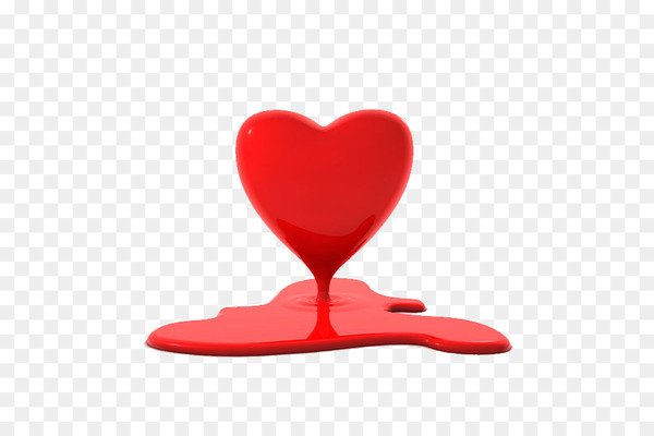 heart,stock photography,royaltyfree,broken heart,valentine s day,symbol,photography,drawing,love,red,png
