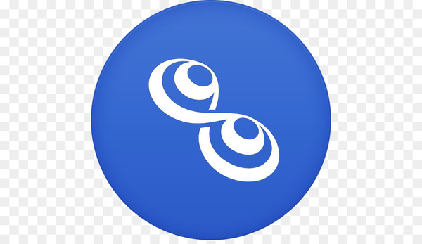 trillian,computer icons,instant messaging,download,text messaging,mobile phones,whatsapp,internet relay chat,instant messaging client,opera,symbol,sphere,logo,circle,line,png