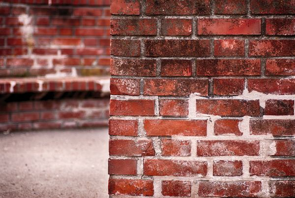 brown,dirty,backdrop,solid,brickwall,block,urban,concrete,structure,weathered,detail,pattern,house,surface,building,exterior,material,textured,bricks,stone,rough,wallpaper,brickwork,masonry,brick,building material,ceramic,wall,texture,cement,old,architecture,construction,grunge,aged