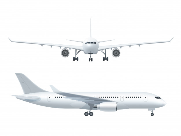 chassis,porthole,navigator,arrival,departure,airline,realistic,set,aviation,collection,object,pilot,icon set,travel icon,background white,aircraft,flight,air,3d background,modern background,transportation,trip,fly,symbol,vacation,tourism,airport,decorative,wing,emblem,speed,elements,modern,white,plane,3d,white background,art,icons,airplane,space,travel,background
