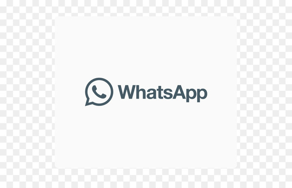 logo,brand,line,seagate technology,whatsapp,whatsapp inc,text,area,png