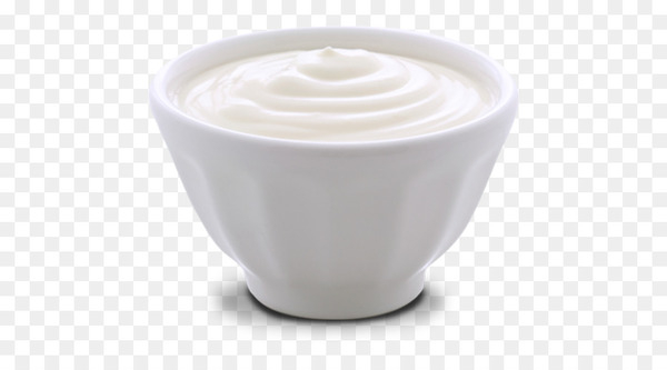 kefir,frozen yogurt,milk,yoghurt,goat milk,probiotic,greek yogurt,food,diet,health,bacteria,dish,dessert,dairy product,cup,crème fraîche,tableware,yogurt,flavor,sour cream,cream,png