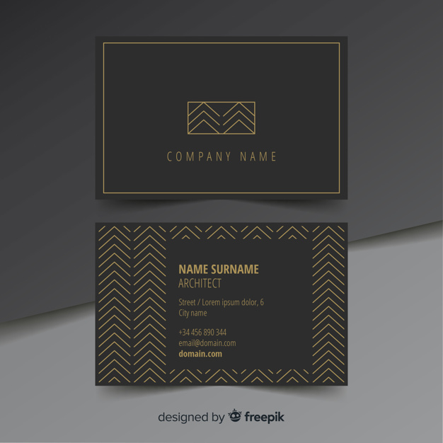 logo,business card,business,vintage,abstract,card,template,office,vintage logo,visiting card,retro,presentation,stationery,elegant,corporate,company,abstract logo,modern,corporate identity,branding