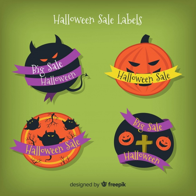 sale,label,party,halloween,badge,shopping,celebration,promotion,discount,holiday,price,labels,offer,store,pumpkin,promo,special offer,walking,buy