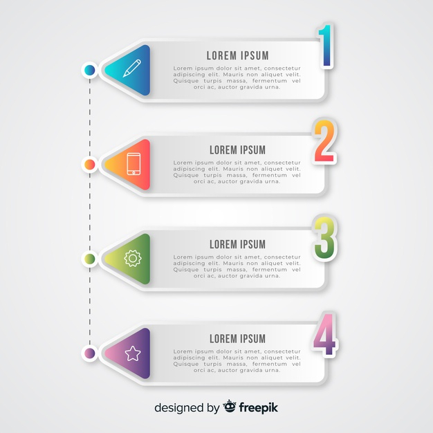 degrees,phases,advance,cogwheel,options,progress,mobile icon,evolution,timeline infographic,info graphic,business icons,development,growth,graphics,business infographic,step,steps,info,mobile phone,information,phone icon,data,infographic template,process,gradient,smartphone,pencil,purple,graph,number,orange,marketing,timeline,chart,mobile,blue,infographics,phone,green,template,star,icon,arrow,business,infographic