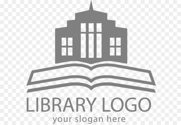 library,logo,alumnado,reading,book,school,reference,information,university,licentiate,docente,academic degree,lector,graphic design,product,angle,symmetry,area,monochrome photography,text,brand,graphics,monochrome,product design,design,black and white,pattern,white,font,line,structure,png