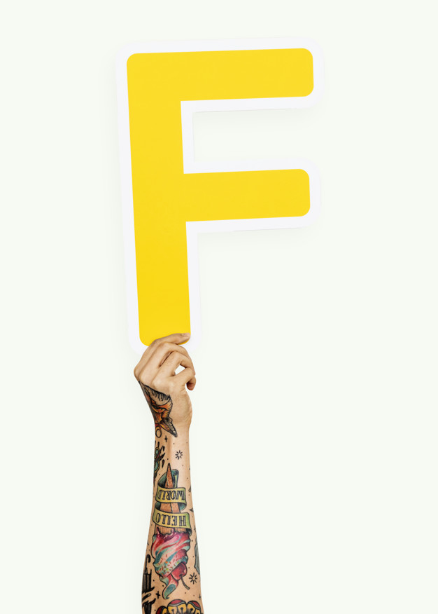 background,pattern,icon,hand,hands,typography,background pattern,tattoo,alphabet,font,graphic,colorful,letter,sign,yellow,yellow background,colorful background,pattern background,writing,english