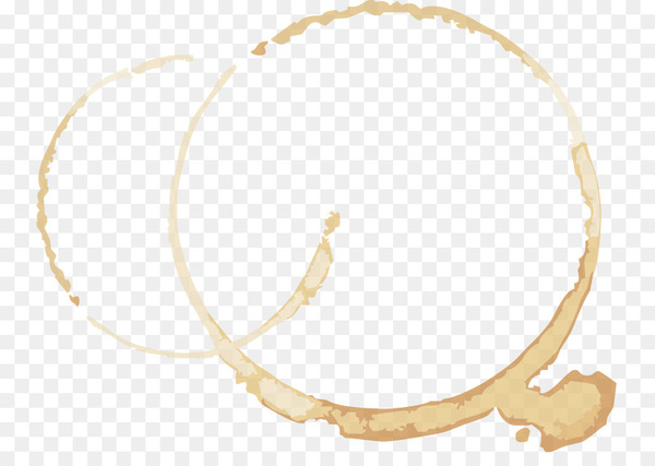 coffee,cafe,stain,coffee ring effect,encapsulated postscript,vecteur,label,material,yellow,circle,white,line,png