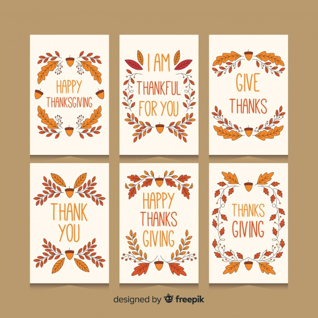 food,card,hand,thanksgiving,autumn,hand drawn,leaves,celebration,happy,holiday,happy holidays,drawing,turkey,dinner,cards,celebrate,brown,hand drawing,culture,happy thanksgiving