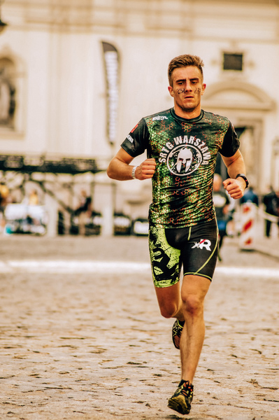 action,action energy,active,activity,adult,athlete,athletic,boy,competition,daylight,exercise,fit,fitness,fun,guy,handsome,healthy,leisure,lifestyle,male,man,motion,outdoors,person,race,run,running,sport,training,wear,workout,Free Stock Photo