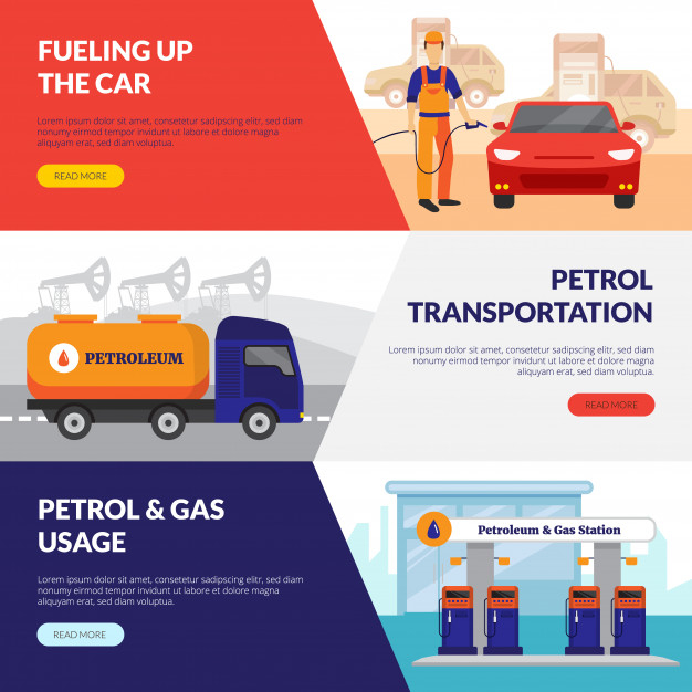 jerrican,fuelling,usage,types,fill,diesel,extinguisher,industries,horizontal,gasoline,petroleum,lorry,equipment,petrol,set,station,collection,symbols,tank,banner template,fire extinguisher,fuel,business banner,barrel,gas,element,bookmark,transportation,quality,decorative,safety,oil,sale banner,worker,flat,business people,price,truck,layout,banners,fire,sticker,template,people,car,sale,business,banner