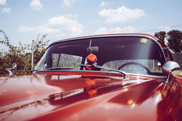 general,red,color,car,old,vehicle,car,vintage,traffic,car,dice,bonnet,windscreen,vintage,classic,red,sky,cloud,red car,drive,car drive,creative commons images