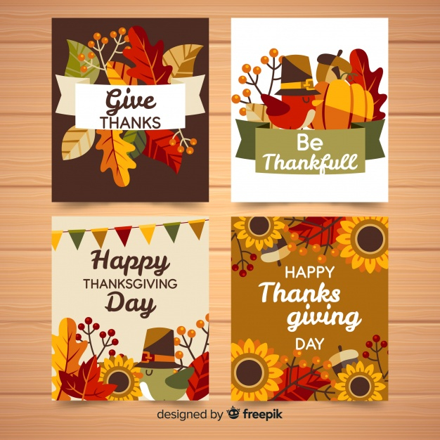 food,card,design,thanksgiving,autumn,leaves,celebration,happy,holiday,happy holidays,flat,turkey,flat design,dinner,cards,celebrate,brown,culture,happy thanksgiving