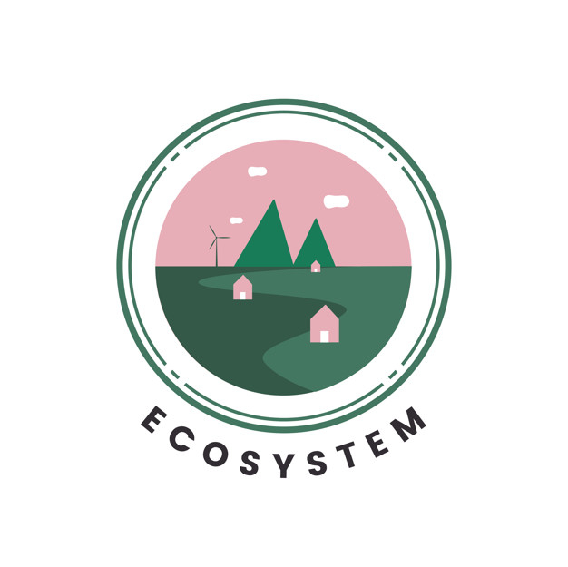 logo,banner,icon,badge,nature,stamp,sticker,pink,graphic,sign,white,eco,natural,environment,global,ecology,emblem,logo banner,recycling