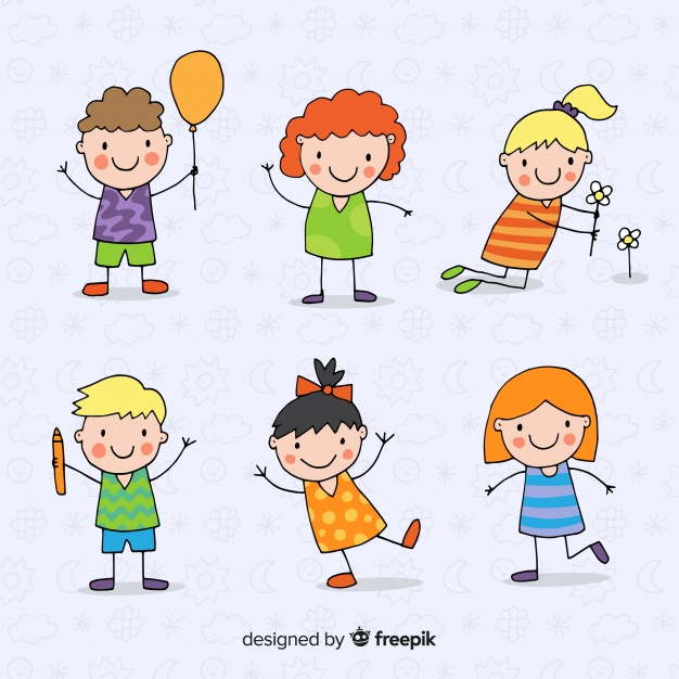 people,kids,hand,children,family,character,hand drawn,cute,celebration,happy,kid,child,human,person,children day,childrens day,fun,celebrate,happy family