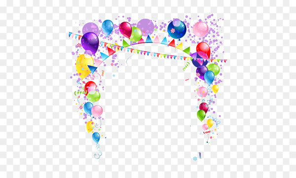 balloon,birthday,party,encapsulated postscript,computer font,ribbon,greeting  note cards,new year,lossless compression,area,purple,petal,point,clip art,graphics,design,pattern,party supply,line,font,circle,png