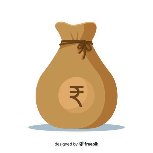 background,business,design,money,world,india,bag,flat,indian,finance,bank,coin,flat design,background design,symbol,payment,cash,business background,country,flat background