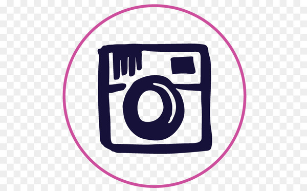 My Sketchbook - Instagram Logo - Wattpad