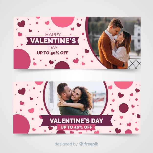 14th,romanticism,special discount,cheap,february,smiling,romance,banner template,circular,special,day,love couple,beauty woman,hug,beautiful,circle pattern,buy,picture,romantic,circle frame,valentines,website template,womens day,celebrate,promo,web banner,ribbon banner,picture frame,store,offer,couple,purple,price,discount,photo,shop,web,promotion,valentine,valentines day,celebration,photo frame,banners,shopping,pink,man,woman,template,circle,love,heart,sale,ribbon,frame,pattern,banner