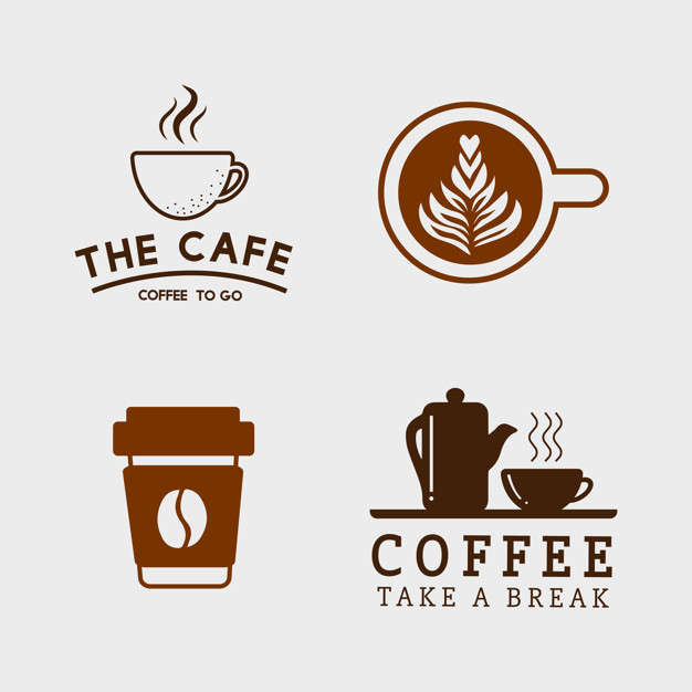 logo,business,vintage,label,coffee,heart,icon,hand,restaurant,nature,stamp,typography,shop,graphic,cafe,coffee cup,glass,drink,organic,cup