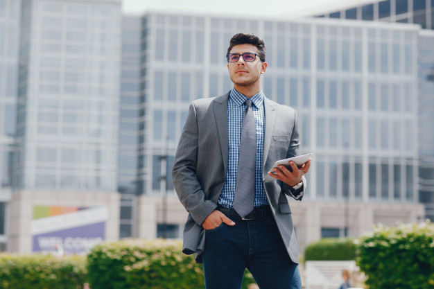 background,business,people,city,summer,building,man,sky,happy,work,person,business people,businessman,success,business man,worker,modern,suit,career,modern background