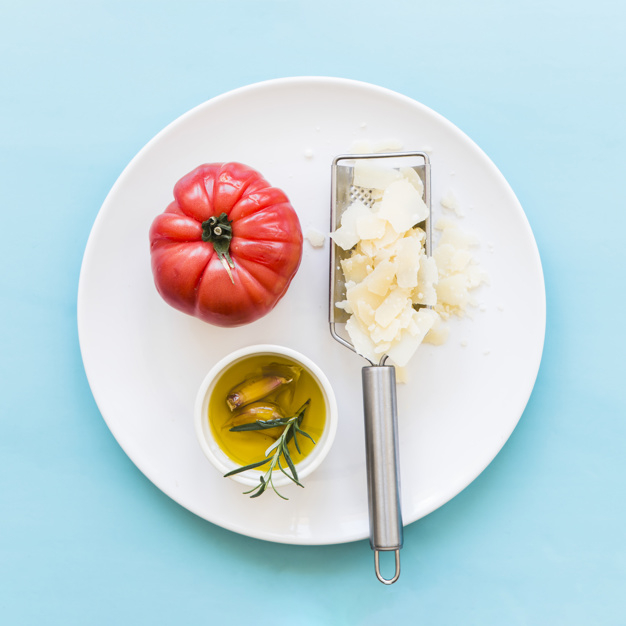 background,food,blue background,blue,red,red background,health,white background,metal,white,medicine,organic,natural,oil,food background,healthy,plate,vegetable,nature background,cheese