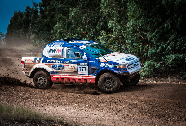 action,automobile,automotive,car,drive,driver,dust,fast,ford,motorsports,race,rally,ranger,road,soil,sport,sports,terrain,transportation system,vehicle,Free Stock Photo