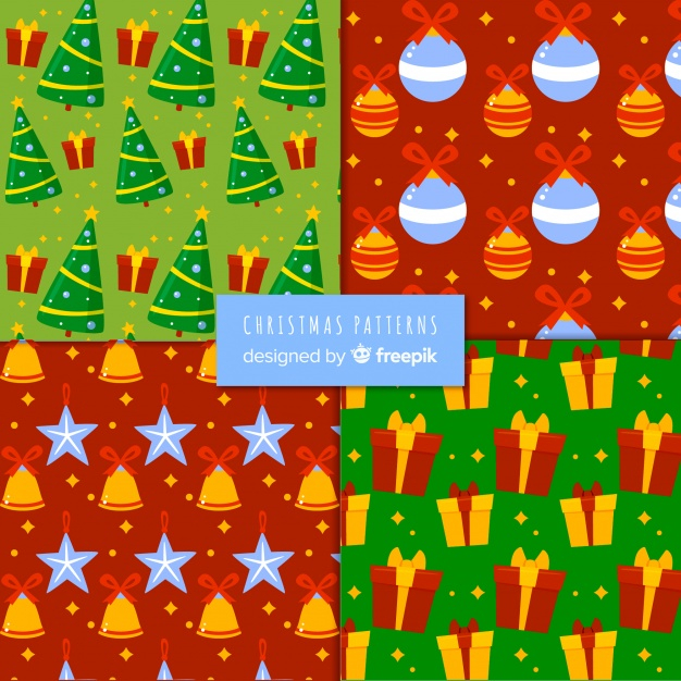 background,pattern,christmas tree,christmas,christmas card,christmas background,tree,winter,merry christmas,snow,design,santa claus,family,santa,xmas,red,christmas pattern,celebration,happy