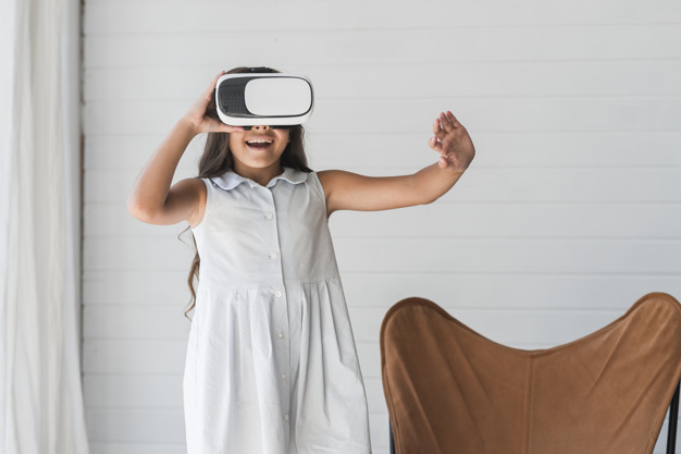 people,technology,house,hand,camera,home,cute,smile,happy,3d,kid,child,game,person,video,glass,watch,chair,video game