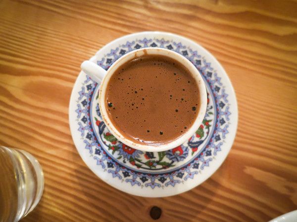 coffee,cup,turkish