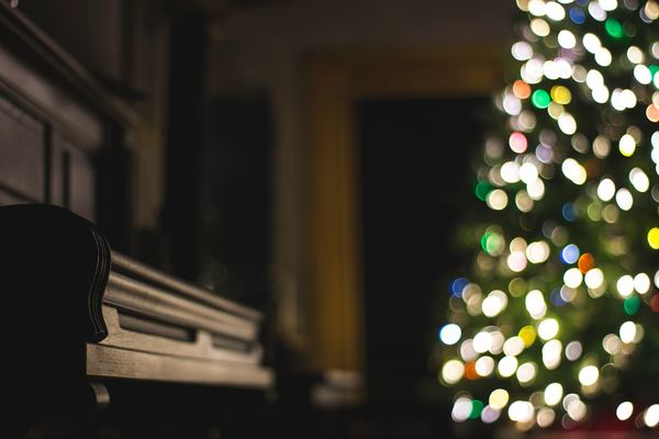 holiday,christma,christmas,holiday,christma,festive,river,lake,sea,piano,light,festive,glow,music,calm,bokeh,christmas,wood,tree,season,life