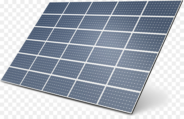 solar panels,solar power,solar energy,renewable energy,photovoltaics,business,photovoltaic system,solar water heating,solar inverter,water heating,efficient energy use,energy,electricity,company,sunlight,solar panel,technology,png