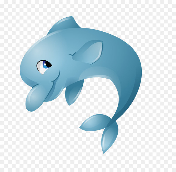 dolphin,blue,cartoon,cetacea,encapsulated postscript,download,rgb color model,animal,marine biology,whales dolphins and porpoises,fish,vertebrate,marine mammal,computer wallpaper,azure,mammal,organism,png